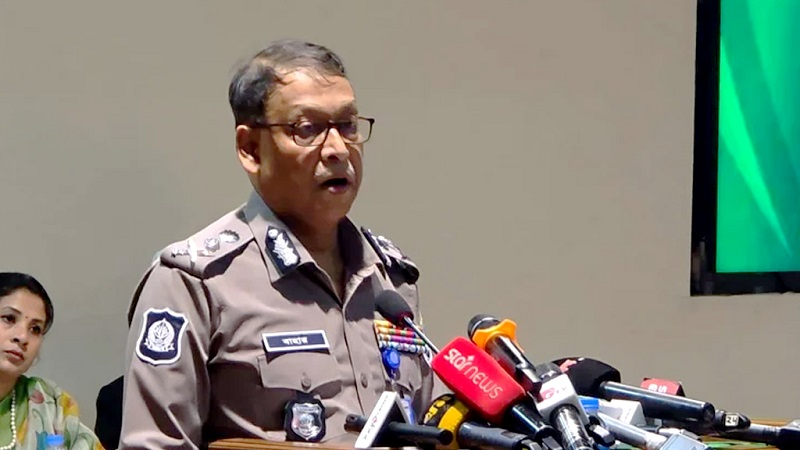 শিরোনাম