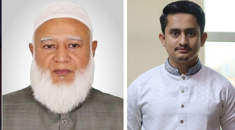 শিরোনাম