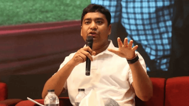 শিরোনাম