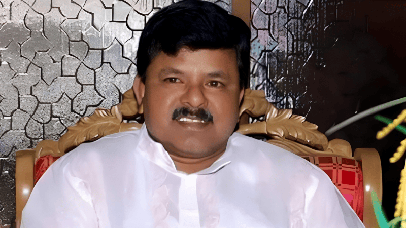 শিরোনাম