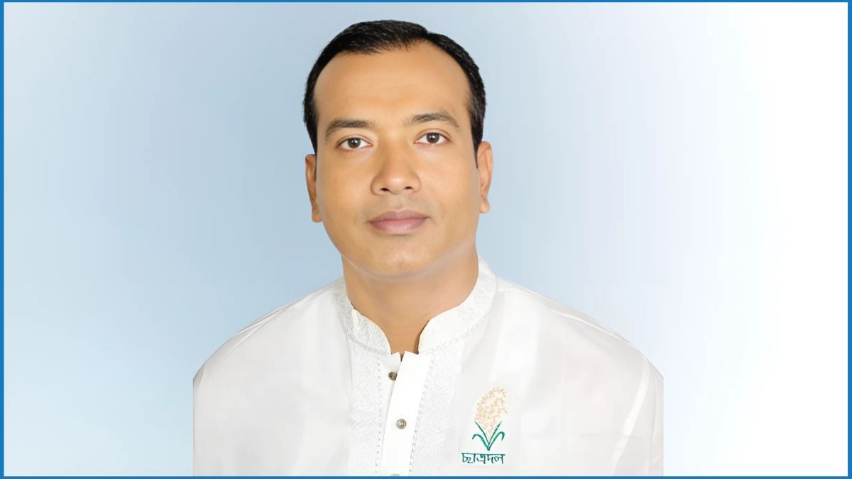 শিরোনাম