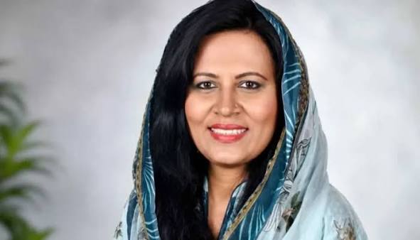 Responsive image