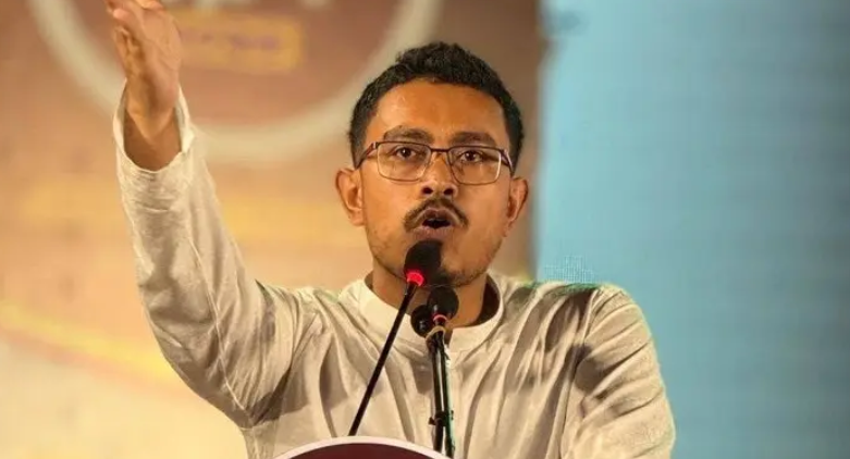 শিরোনাম