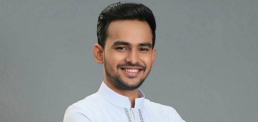 শিরোনাম