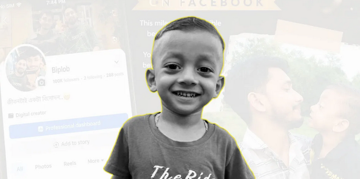 Responsive image